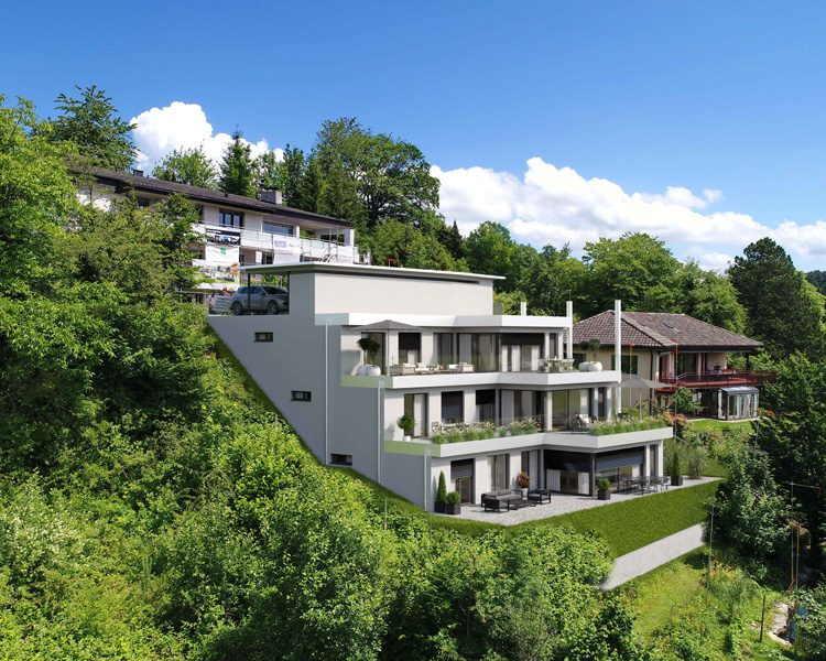 MFH-Reinach-R1