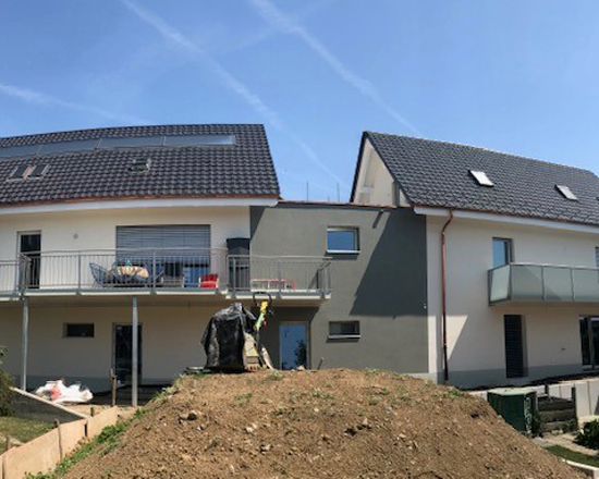 Niederlenz