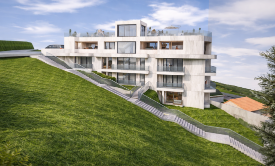 Aarau Schönenwerderstr treppe NEU