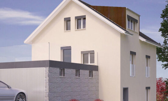 Dielsdorf-EFH-551x333