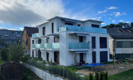 MFH-Baden-Foto-scaled-551x333