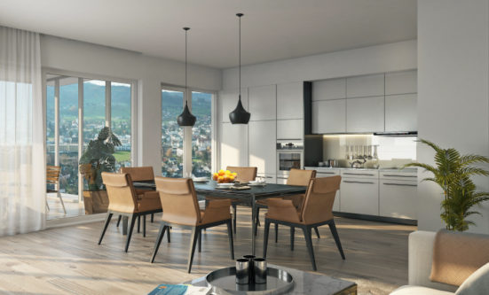 Screenshot 2026-04-28 143212