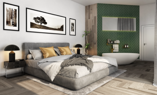 Screenshot 2026-04-28 143242