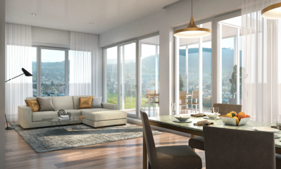 Screenshot 2026-04-28 143300